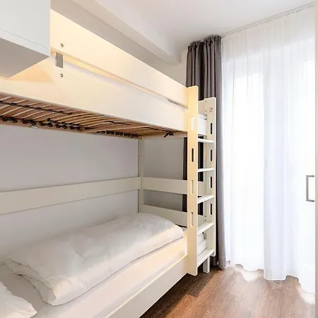 דירה Deichhaeuser Anna Kueste Deichhaeuser Anna Kueste 1-20