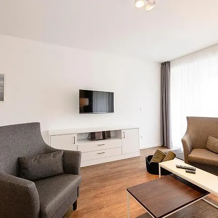 דירה Deichhaeuser Anna Kueste Deichhaeuser Anna Kueste 1-20