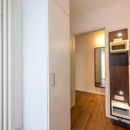 Deichhaeuser Anna Kueste Deichhaeuser Anna Kueste 1-20