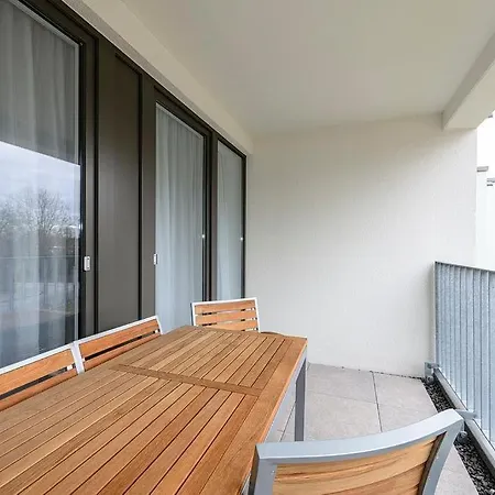 Deichhaeuser Anna Kueste Deichhaeuser Anna Kueste 1-20 דירה *