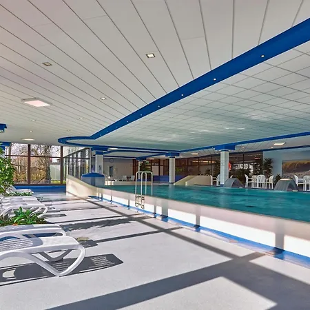 דירה Deichhaeuser Anna Kueste Deichhaeuser Anna Kueste 1-20 בנסרסיל